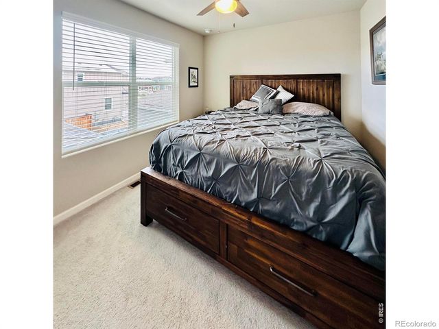 2615 Great Plains Trail, Berthoud, CO 80513