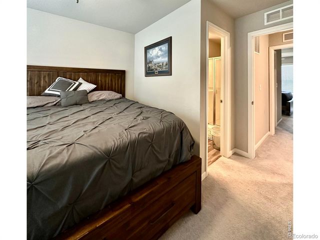2615 Great Plains Trail, Berthoud, CO 80513