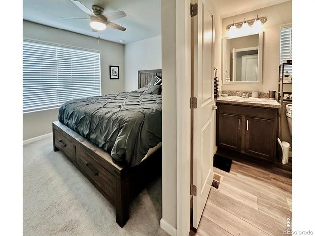 2615 Great Plains Trail, Berthoud, CO 80513
