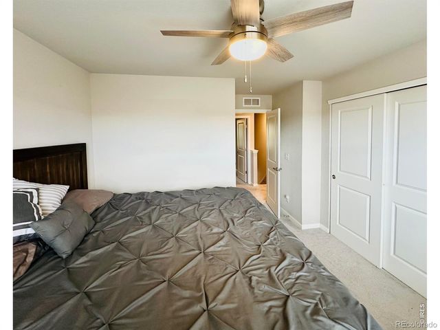 2615 Great Plains Trail, Berthoud, CO 80513