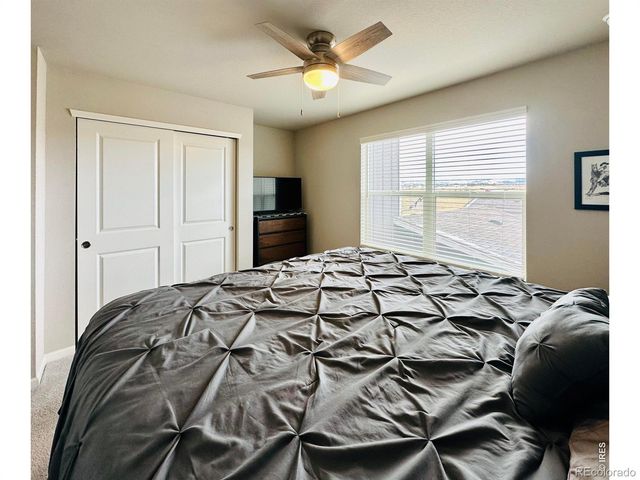 2615 Great Plains Trail, Berthoud, CO 80513