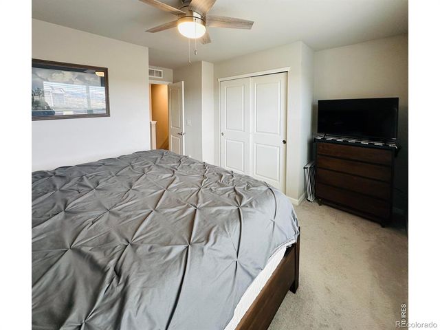 2615 Great Plains Trail, Berthoud, CO 80513