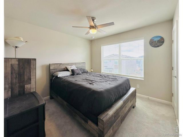 2615 Great Plains Trail, Berthoud, CO 80513