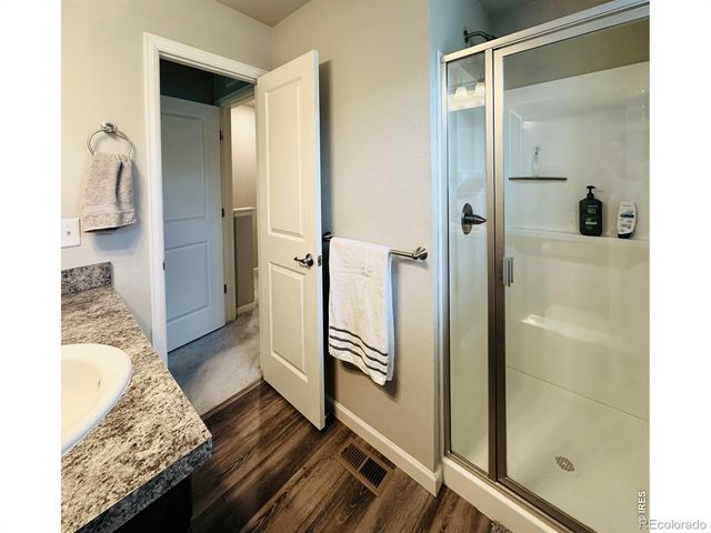2615 Great Plains Trail, Berthoud, CO 80513