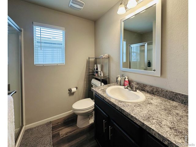 2615 Great Plains Trail, Berthoud, CO 80513