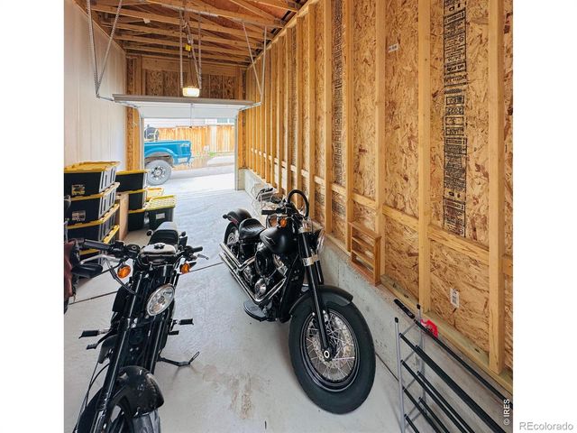 2615 Great Plains Trail, Berthoud, CO 80513