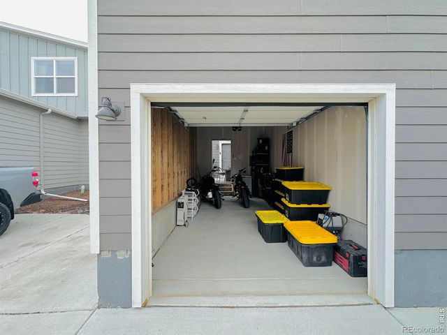 2615 Great Plains Trail, Berthoud, CO 80513