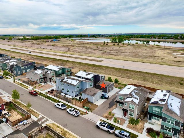 2615 Great Plains Trail, Berthoud, CO 80513