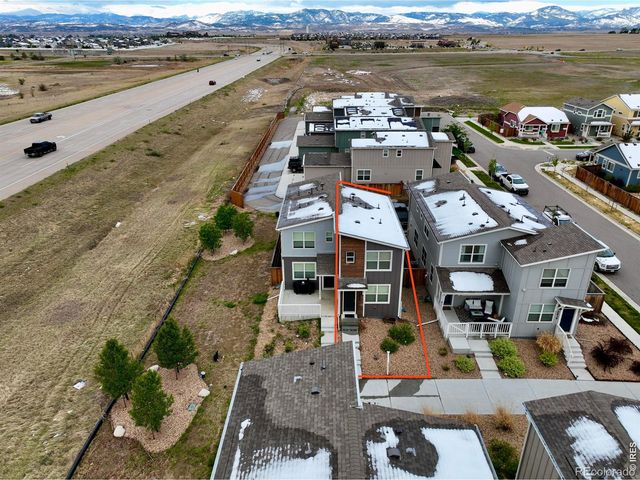 2615 Great Plains Trail, Berthoud, CO 80513