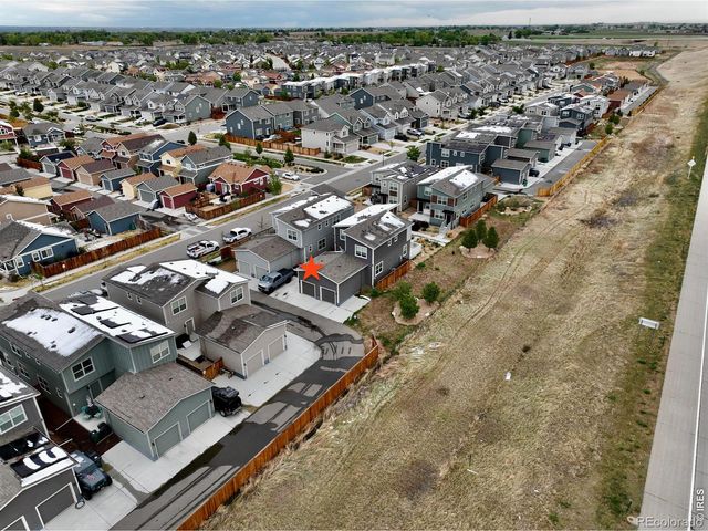 2615 Great Plains Trail, Berthoud, CO 80513