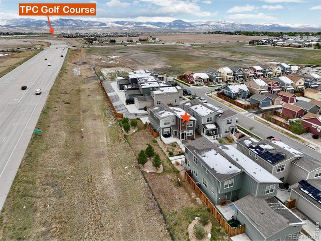 2615 Great Plains Trail, Berthoud, CO 80513