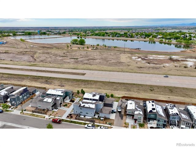 2615 Great Plains Trail, Berthoud, CO 80513