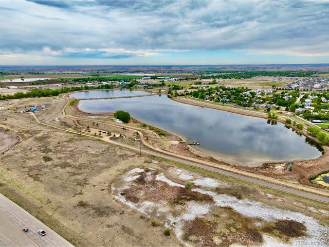 2615 Great Plains Trail, Berthoud, CO 80513