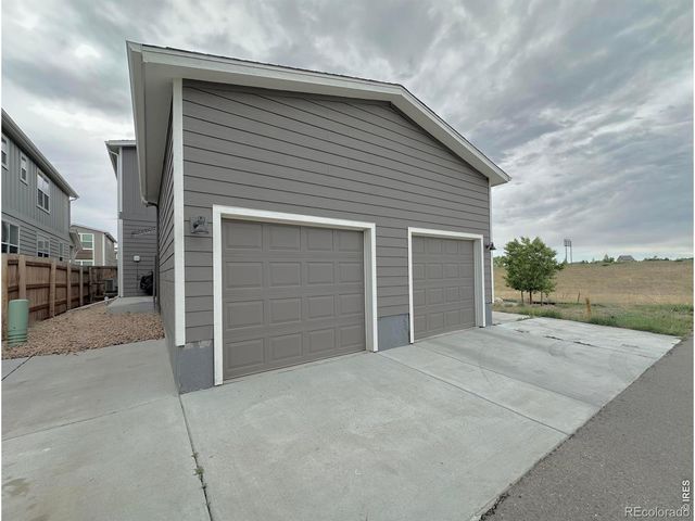 2615 Great Plains Trail, Berthoud, CO 80513