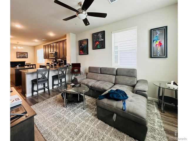 2615 Great Plains Trail, Berthoud, CO 80513