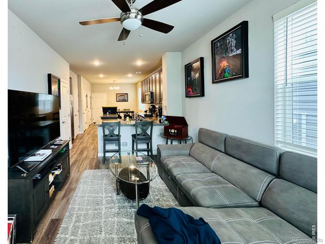 2615 Great Plains Trail, Berthoud, CO 80513