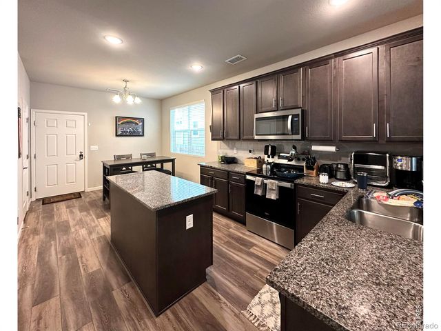 2615 Great Plains Trail, Berthoud, CO 80513