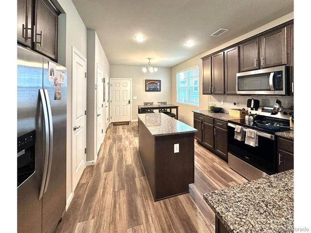 2615 Great Plains Trail, Berthoud, CO 80513