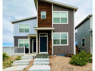 2615 Great Plains Trail, Berthoud, CO 80513