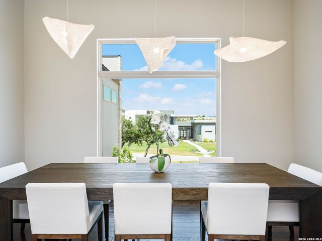 23214 Edens Canyon, San Antonio, TX 78255