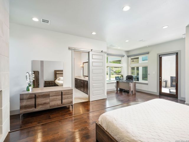 23214 Edens Canyon, San Antonio, TX 78255