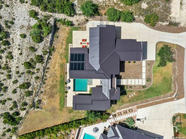 23214 Edens Canyon, San Antonio, TX 78255