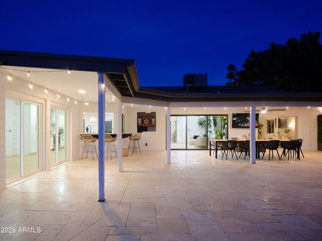 15218 N 61ST Street, Scottsdale, AZ 85254