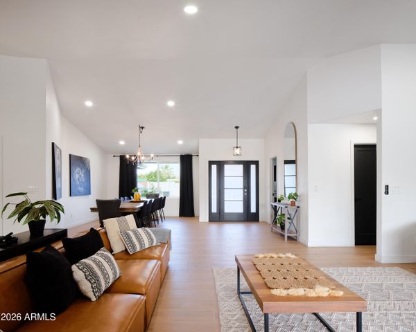 15218 N 61ST Street, Scottsdale, AZ 85254