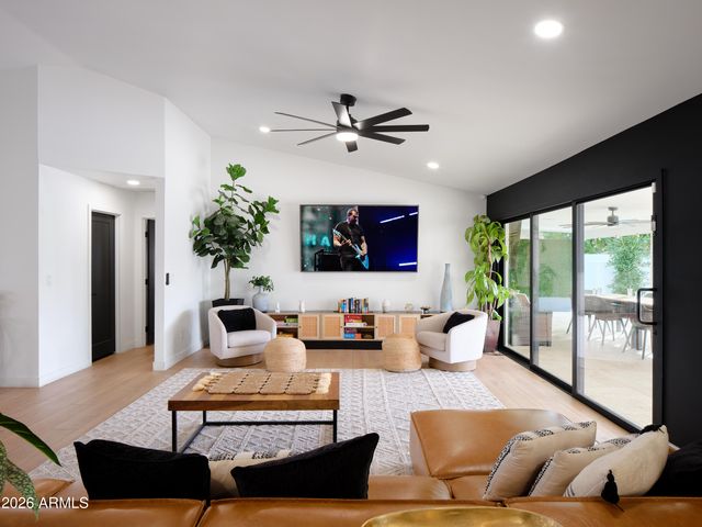 15218 N 61ST Street, Scottsdale, AZ 85254