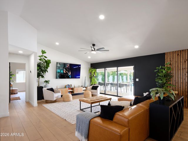 15218 N 61ST Street, Scottsdale, AZ 85254