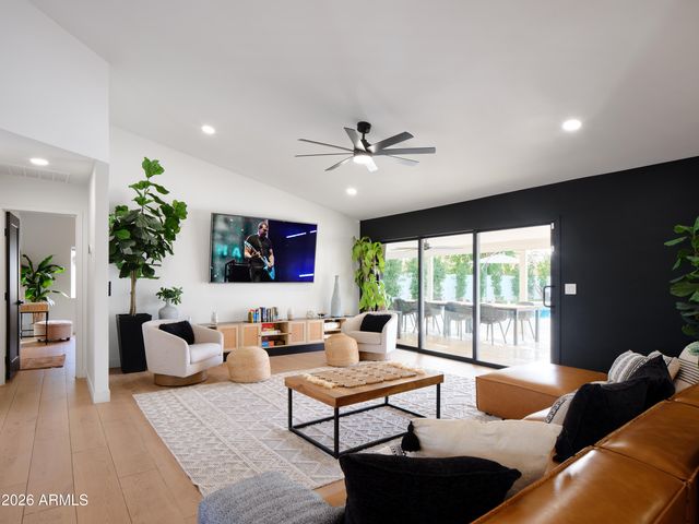 15218 N 61ST Street, Scottsdale, AZ 85254