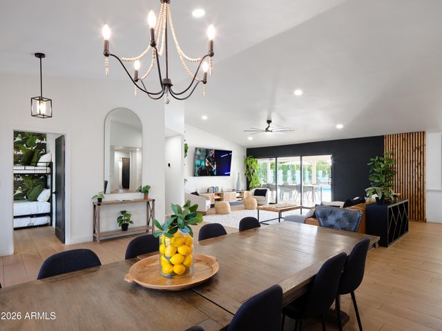 15218 N 61ST Street, Scottsdale, AZ 85254