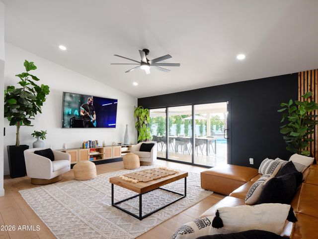 15218 N 61ST Street, Scottsdale, AZ 85254