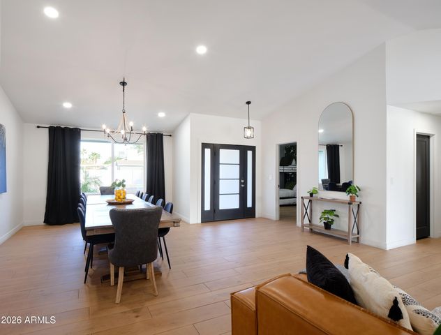 15218 N 61ST Street, Scottsdale, AZ 85254