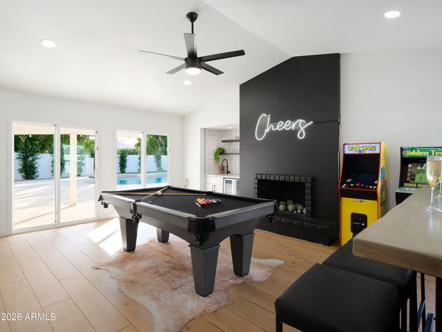 15218 N 61ST Street, Scottsdale, AZ 85254