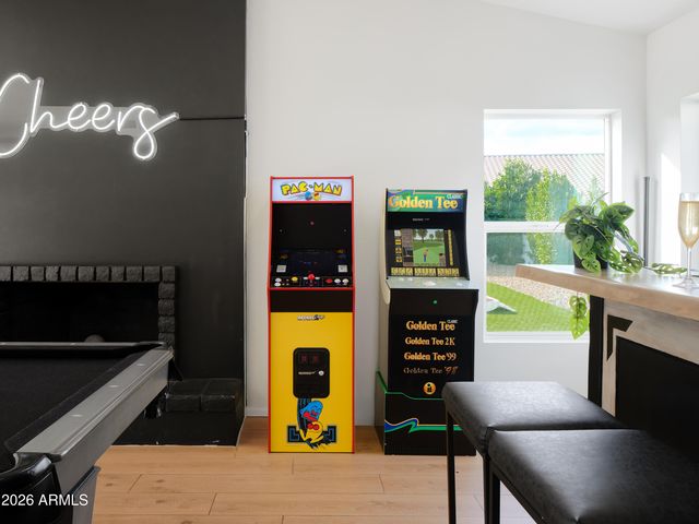 15218 N 61ST Street, Scottsdale, AZ 85254