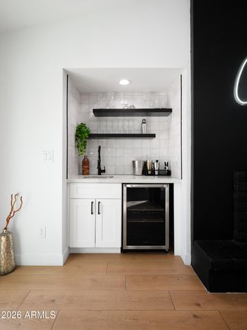 15218 N 61ST Street, Scottsdale, AZ 85254