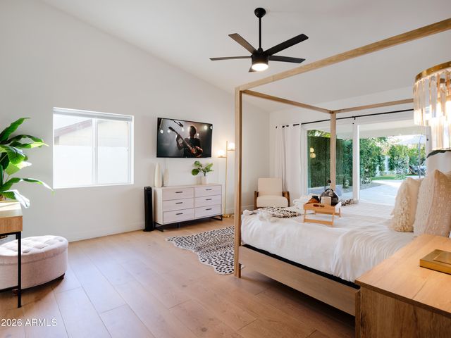 15218 N 61ST Street, Scottsdale, AZ 85254