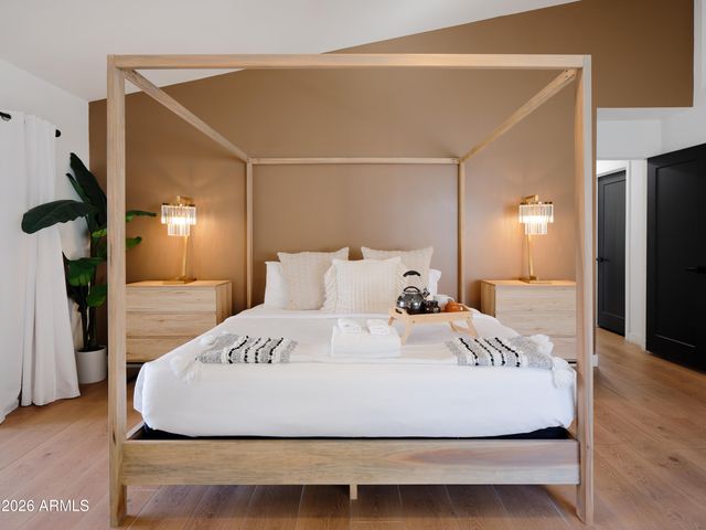 15218 N 61ST Street, Scottsdale, AZ 85254