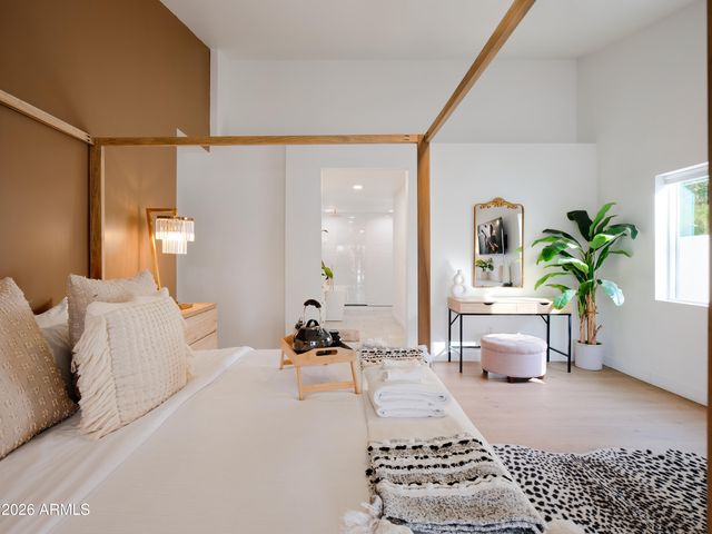 15218 N 61ST Street, Scottsdale, AZ 85254