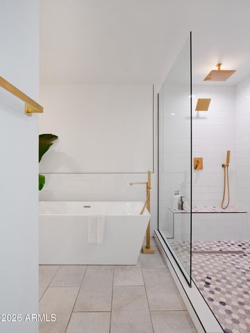 15218 N 61ST Street, Scottsdale, AZ 85254