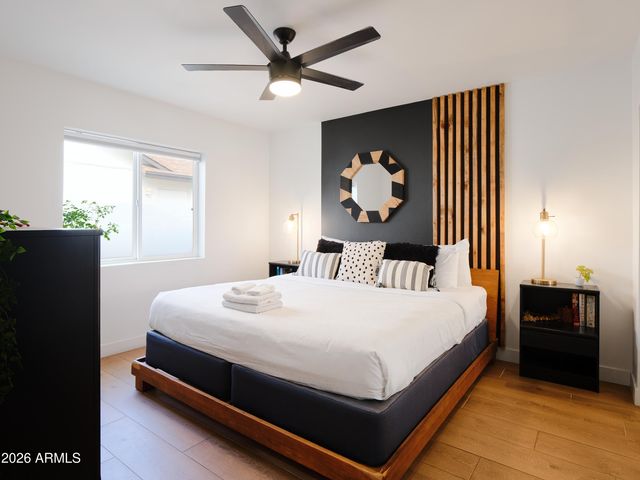 15218 N 61ST Street, Scottsdale, AZ 85254