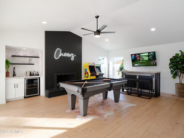 15218 N 61ST Street, Scottsdale, AZ 85254