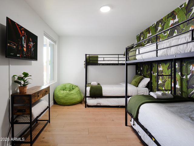 15218 N 61ST Street, Scottsdale, AZ 85254