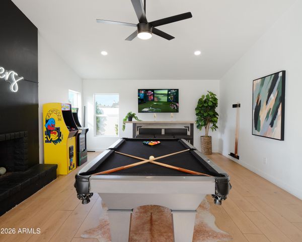 15218 N 61ST Street, Scottsdale, AZ 85254