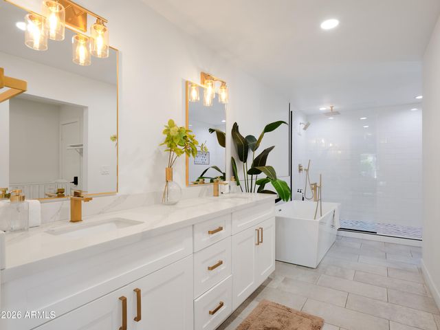 15218 N 61ST Street, Scottsdale, AZ 85254