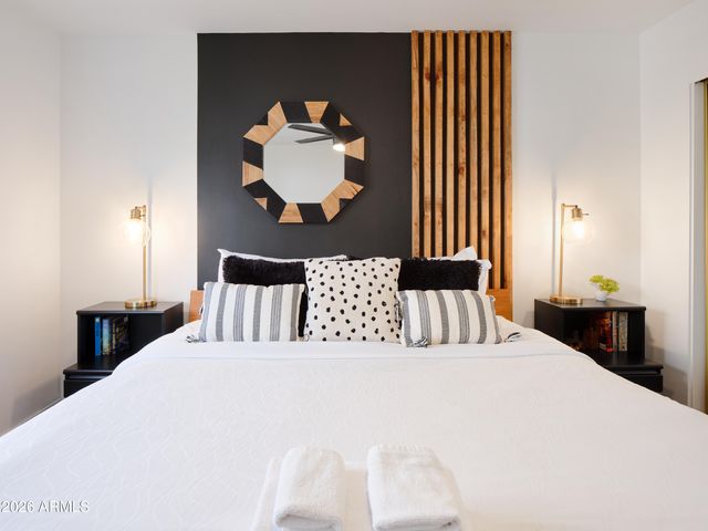 15218 N 61ST Street, Scottsdale, AZ 85254