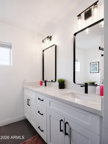 15218 N 61ST Street, Scottsdale, AZ 85254