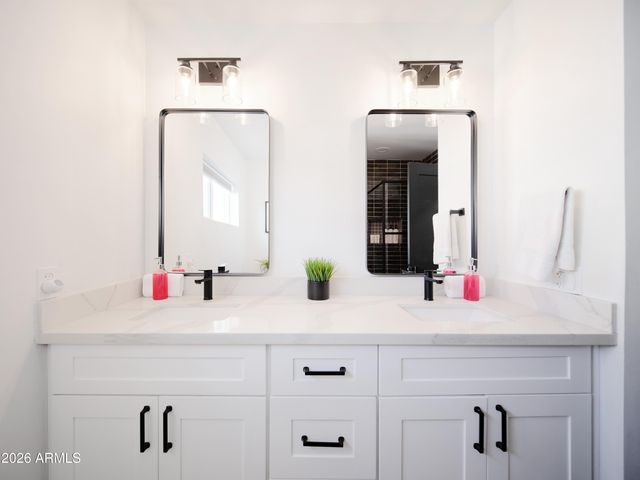 15218 N 61ST Street, Scottsdale, AZ 85254