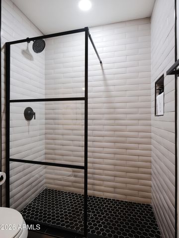 15218 N 61ST Street, Scottsdale, AZ 85254